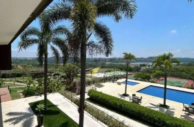 Terreno à venda, 483 m² por r$ 750.000,00 - jardim florestal - jundiaí/sp