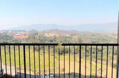 Apartamento com 3 dormitórios à venda, 85 m² por r$ 780.000,00 - medeiros - jundiaí/sp