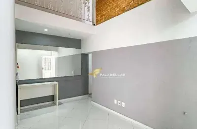 Casa com 3 dormitórios à venda, 228 m² por r$ 599.000,00 - centro - jundiaí/sp