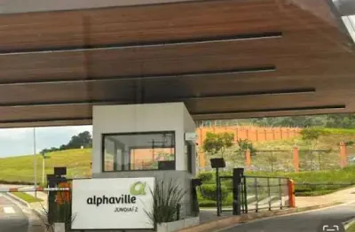 Terreno à venda, 891 m² por r$ 1.330.000,00 - chácara terra nova - jundiaí/sp
