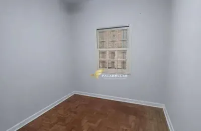 Casa com 3 dormitórios à venda, 110 m² por r$ 320.000,00 - vila bernardes - jundiaí/sp