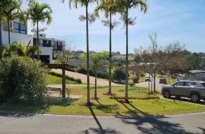 Terreno à venda, 1450 m² por r$ 851.000,00 - serra azul - itupeva/sp