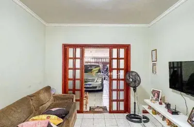 Casa com 3 quartos à venda, 209 m² por r$ 698.000 - cidade nova - jundiaí/sp