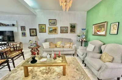 Sobrado com 3 dormitórios à venda, 205 m² por r$ 899.000,00 - vila boaventura - jundiaí/sp