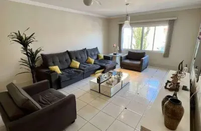 Casa com 4 dormitórios à venda, 248 m² por r$ 1.100.000,00 - portal da primavera - campo limpo paulista/sp