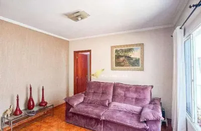 Casa com 6 dormitórios à venda, 223 m² por r$ 900.000,00 - jardim estádio - jundiaí/sp