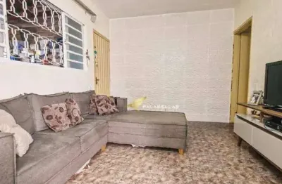 Casa com 3 dormitórios à venda, 82 m² por r$ 569.000,00 - vila municipal - jundiaí/sp