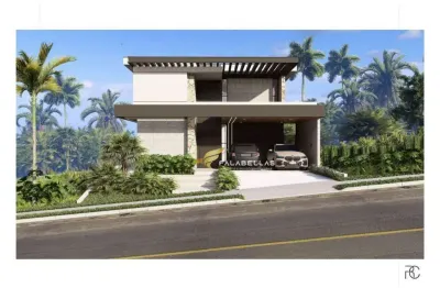 Casa com 3 dormitórios à venda, 288 m² por r$ 2.290.000,00 - jardim celeste - jundiaí/sp