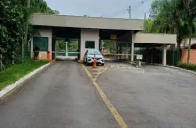 Terreno à venda, 600 m² por r$ 215.000,00 - capital ville - jundiaí/sp