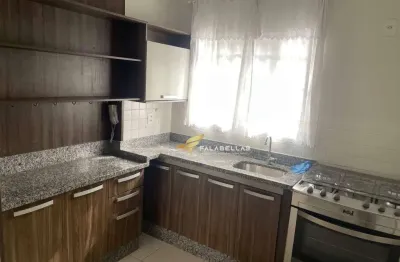 Casa com 3 dormitórios à venda, 111 m² por r$ 830.000,00 - jardim carolina - jundiaí/sp