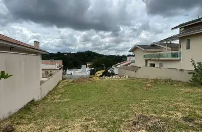 Terreno à venda, 500 m² por r$ 590.000,00 - jardim dona donata - jundiaí/sp
