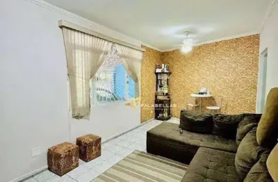 Casa com 3 dormitórios à venda, 179 m² por r$ 735.000,00 - jardim liberdade - jundiaí/sp