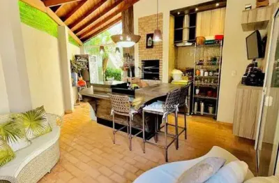 Casa com 3 dormitórios à venda, 115 m² por r$ 1.200.000,00 - jardim florestal - jundiaí/sp