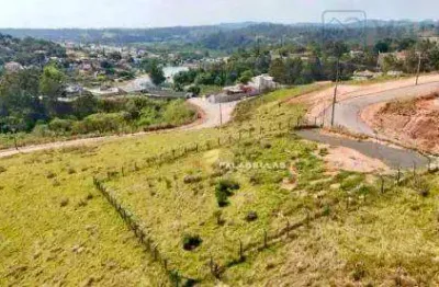 Terreno à venda, 2004 m² por r$ 600.000,00 - vila liberdade - jundiaí/sp