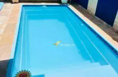 Casa com 3 dormitórios à venda, 160 m² por r$ 904.000,00 - jardim sarapiranga - jundiaí/sp