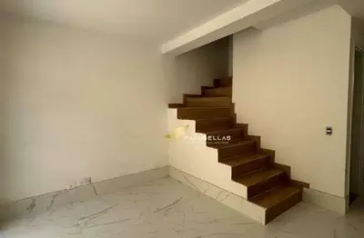 Casa com 2 dormitórios à venda, 62 m² por r$ 489.000,00 - jardim colônia - jundiaí/sp