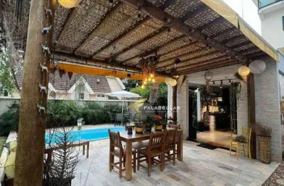 Casa com 2 dormitórios à venda, 300 m² por r$ 1.200.000,00 - jardim dona donata - jundiaí/sp