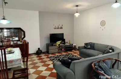 Casa com 3 dormitórios à venda, 140 m² por r$ 699.000,00 - jardim torres são josé - jundiaí/sp