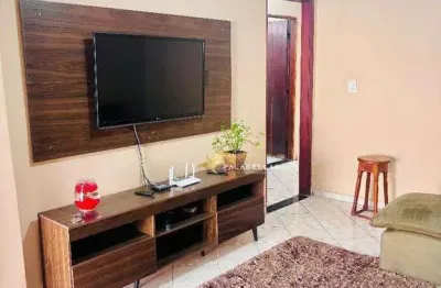 Casa com 3 dormitórios à venda, 166 m² por r$ 532.000,00 - jardim aurélia - jundiaí/sp