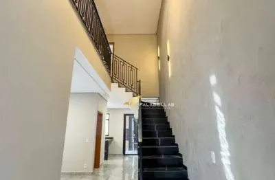 Casa com 3 dormitórios à venda, 150 m² por r$ 1.350.000,00 - jardim celeste - jundiaí/sp