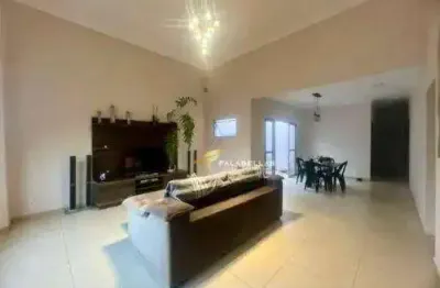 Casa com 3 dormitórios à venda, 148 m² por r$ 640.000,00 - parque santa isabel - itupeva/sp