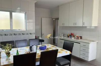 Sobrado com 2 dormitórios à venda, 125 m² por r$ 500.000,00 - parque eloy chaves - jundiaí/sp