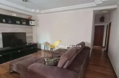 Casa com 2 dormitórios à venda, 197 m² por r$ 1.370.000,00 - laguna residencial clube - várzea paulista/sp