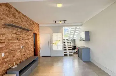 Casa com 3 dormitórios à venda, 152 m² por r$ 1.060.000,00 - jardim celeste - jundiaí/sp