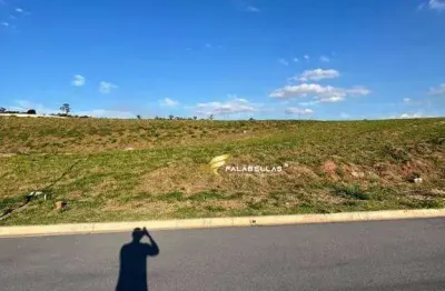 Terreno à venda, 420 m² por r$ 640.000,00 - currupira - jundiaí/sp