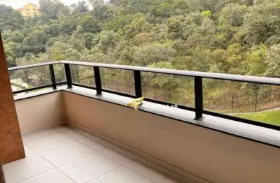 Apartamento com 3 dormitórios à venda, 95 m² por r$ 1.280.000,00 - parque centenário - jundiaí/sp