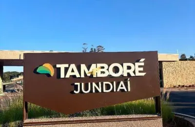 Terreno à venda, 1506 m² por r$ 1.649.000,00 - ivoturucaia - jundiaí/sp