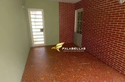 Casa com 2 dormitórios à venda, 157 m² por r$ 410.000,00 - vila joana - jundiaí/sp