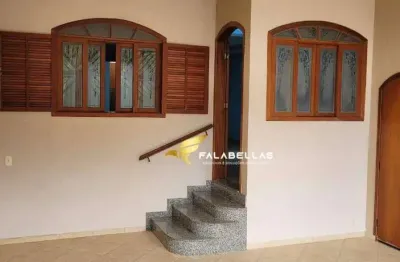Casa com 3 dormitórios à venda, 217 m² por r$ 649.000,00 - jardim esplanada - jundiaí/sp