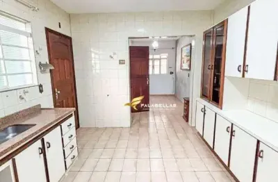 Casa com 2 dormitórios à venda, 104 m² por r$ 469.000,00 - parque centenário - jundiaí/sp