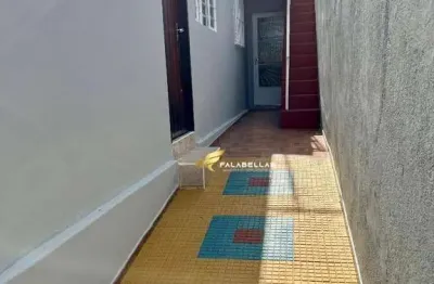 Casa com 2 dormitórios à venda, 84 m² por r$ 510.000,00 - vila salermo - jundiaí/sp