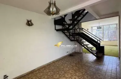 Casa com 3 dormitórios à venda, 176 m² por r$ 650.000,00 - vila vianelo - jundiaí/sp
