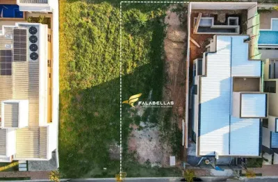 Terreno à venda, 372 m² por r$ 879.000 - jardim samambaia - jundiaí/sp