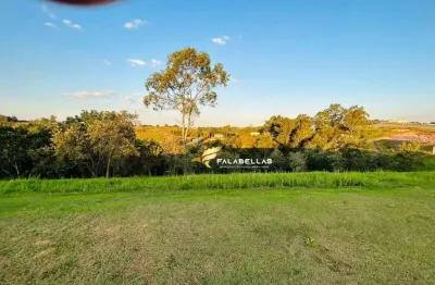 Terreno à venda, 1000 m² por r$ 450.000,00 - jardim caxambu - jundiaí/sp