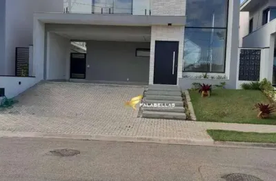 Sobrado com 3 dormitórios, 219 m² - venda por r$ 2.200.000,00 ou aluguel por r$ 12.100,00/mês - jardim celeste - jundiaí/sp