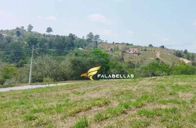 Terreno à venda, 1000 m² por r$ 511.000,00 - caxambu - jundiaí/sp