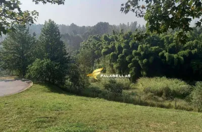 Terreno à venda, 1127 m² por r$ 550.000,00 - caxambu - jundiaí/sp