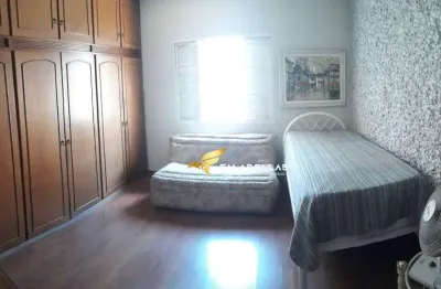 Casa com 3 dormitórios à venda, 178 m² por r$ 585.000,00 - centro - jundiaí/sp