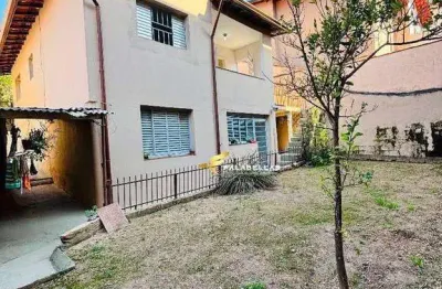 Casa com 2 dormitórios à venda, 129 m² por r$ 580.000,00 - jardim estádio - jundiaí/sp