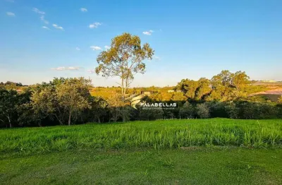 Terreno à venda, 1000 m² por r$ 490.000,00 - jardim caxambu - jundiaí/sp