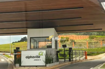 Terreno à venda, 891 m² por r$ 1.277.000,00 - vila maringá - jundiaí/sp