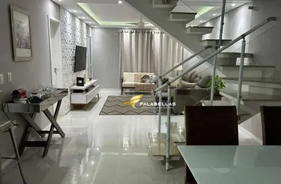 Casa com 3 dormitórios à venda, 145 m² por r$ 1.190.000,00 - medeiros - jundiaí/sp