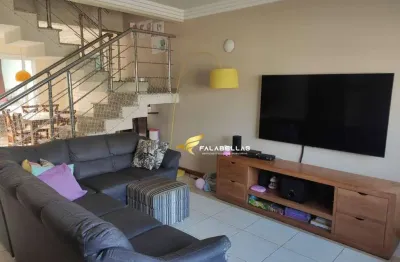 Casa com 3 dormitórios à venda, 185 m² por r$ 1.064.000,00 - medeiros - jundiaí/sp