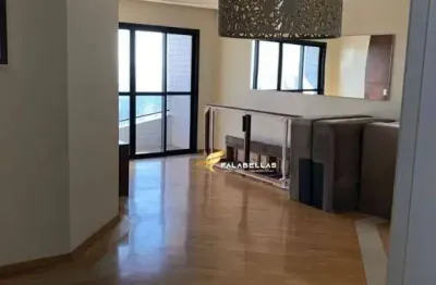 Apartamento com 2 dormitórios à venda, 100 m² por r$ 870.000,00 - anhangabaú - jundiaí/sp