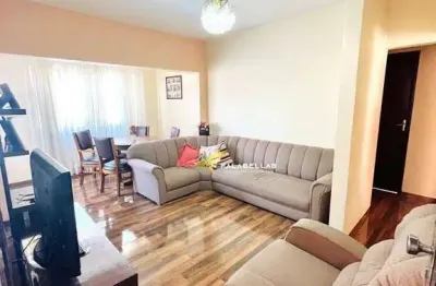 Casa com 3 dormitórios à venda, 300 m² por r$ 980.000,00 - vila salermo - jundiaí/sp