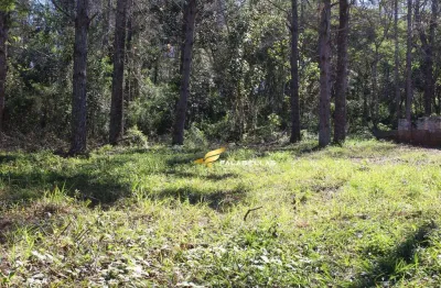 Terreno à venda, 1000 m² por r$ 550.000,00 - caxambu - jundiaí/sp